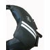 Болгарский мешок Spurt из ПВХ 650гм2 22кг (BM-005)